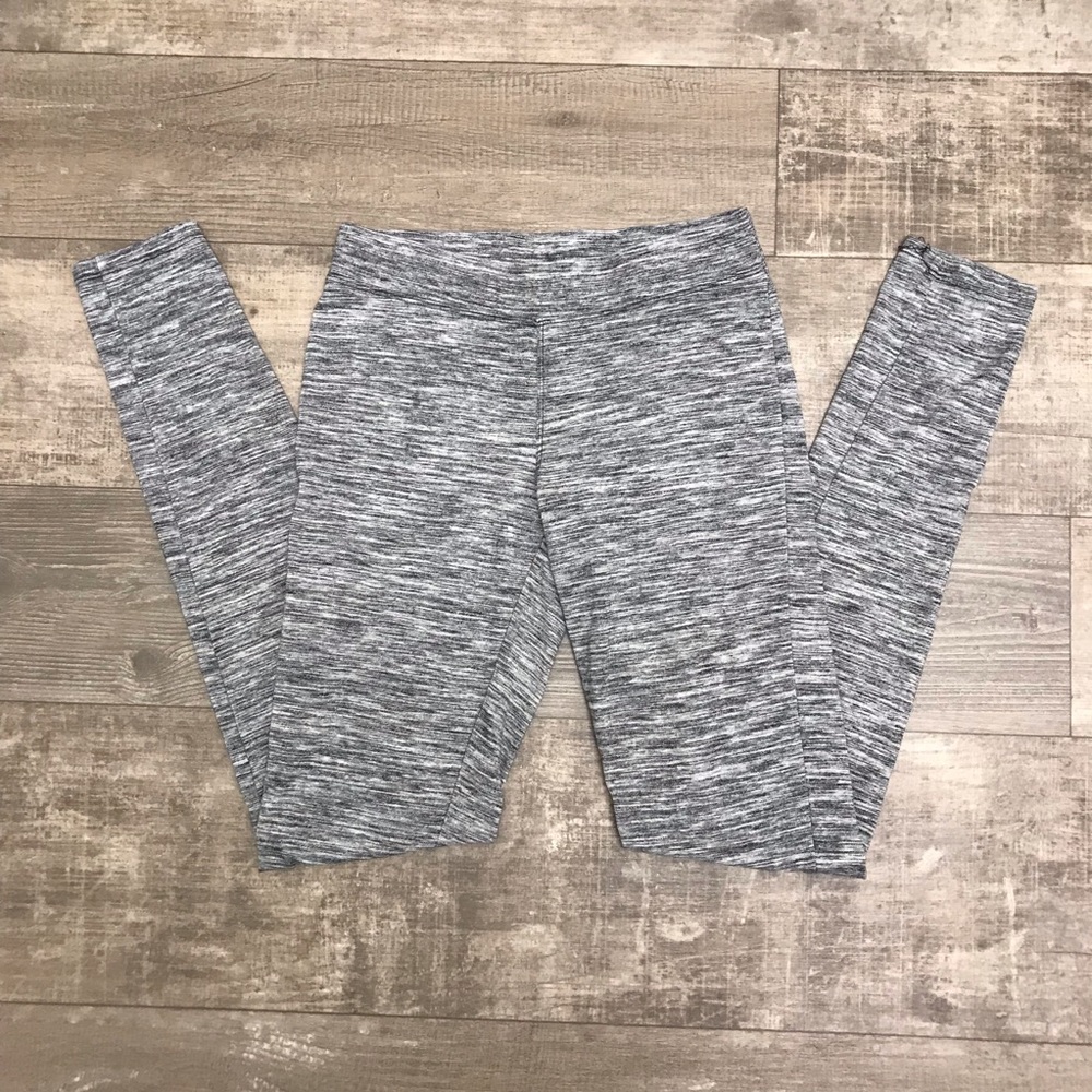 Express Women’s Leggings XS